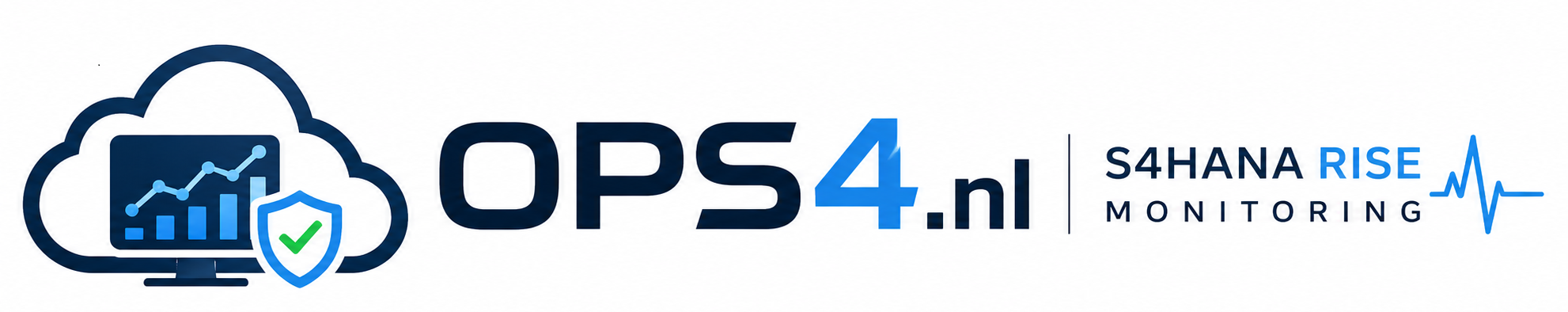 OPs4 logo